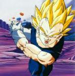 dragonballz