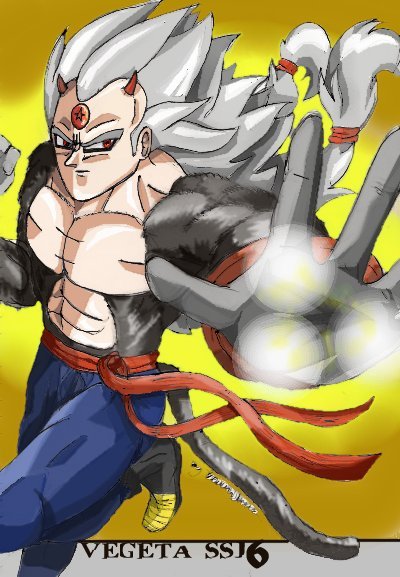 dbz