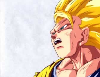 dbz