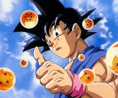 dragon ball zzzzzz